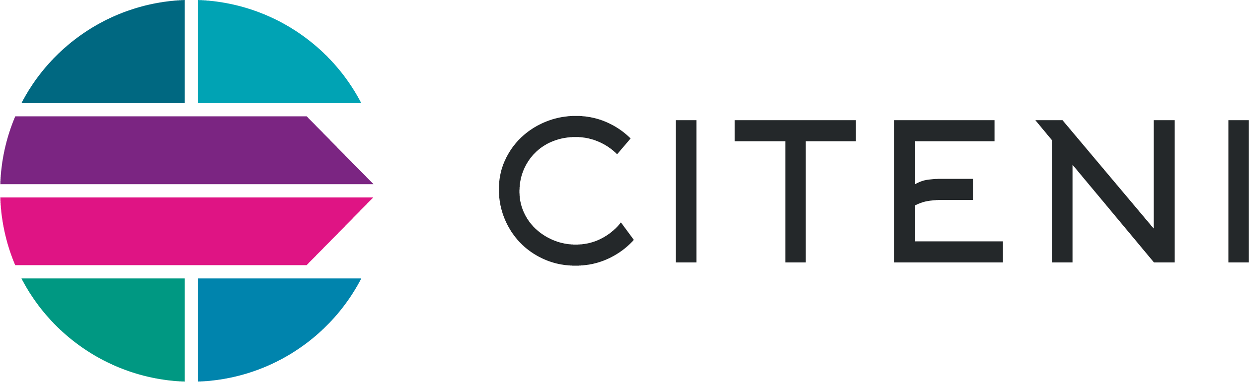 CITENI - Centro de Investigación en Tecnologías Navales e Industriales | UDC