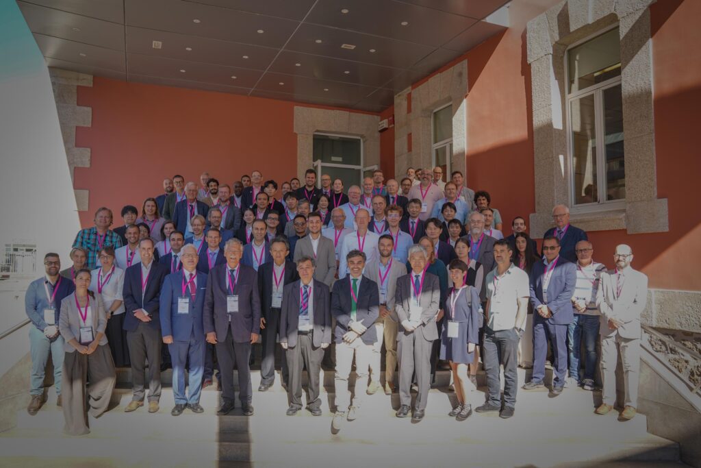 ISSW26